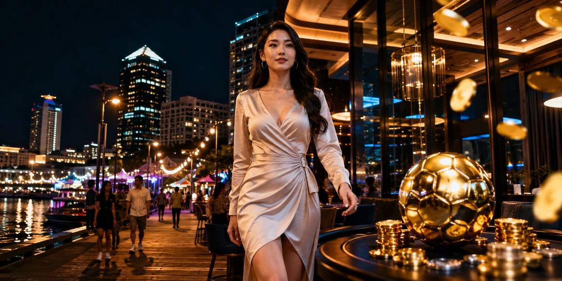 borneo777 borneo777 App untuk Android dan iOS